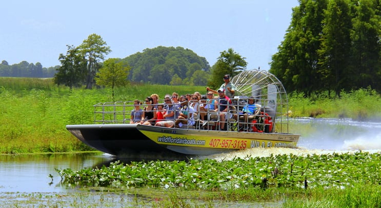 Florida airboat tours.jpg