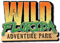 WFAP-LOGO_COLOR-1