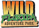 WFAP-LOGO