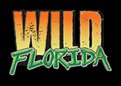 wild-florida-logo.png